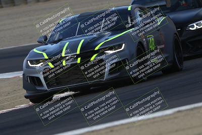 media/Aug-23-2024-Speed Ventures (Fri) [[92f1efc5e7]]/Red/Session 1 (Turn 3)/